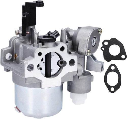 Carburateur pour subaru - subaru, robin