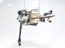 Colonne de direction Renault