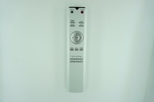 Remote Control For Marantz