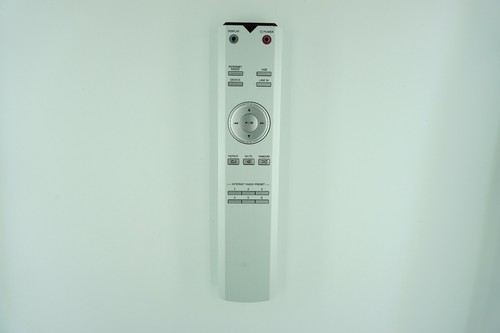 Remote control for marantz - remote,
