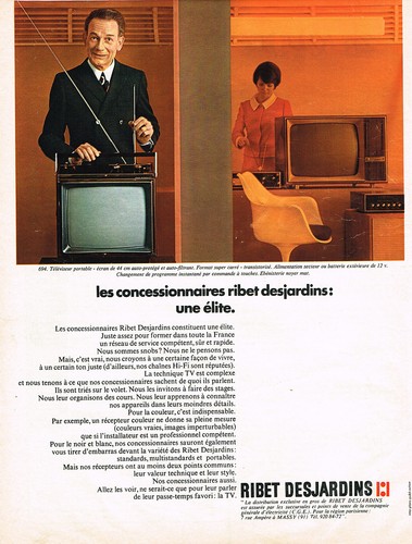 Publicite advertising 024 - publicite,