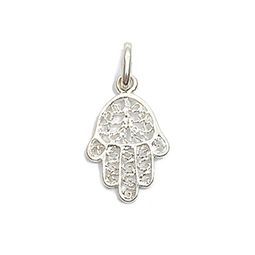 Dolly bijoux pendentif - pendentif, de