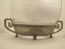 Jardinière Art Déco