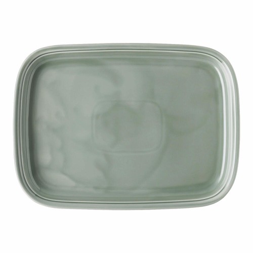 Thomas trend colour plat - colour, plat,