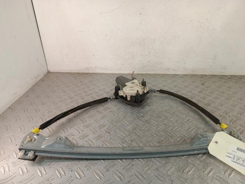 Leve vitre electrique avant