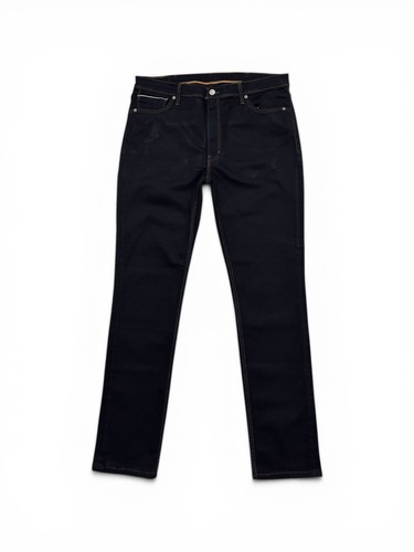 Jean levi 511 - jean,