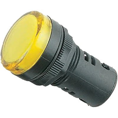 Panneau giovenzana plml3l12 - panneau,