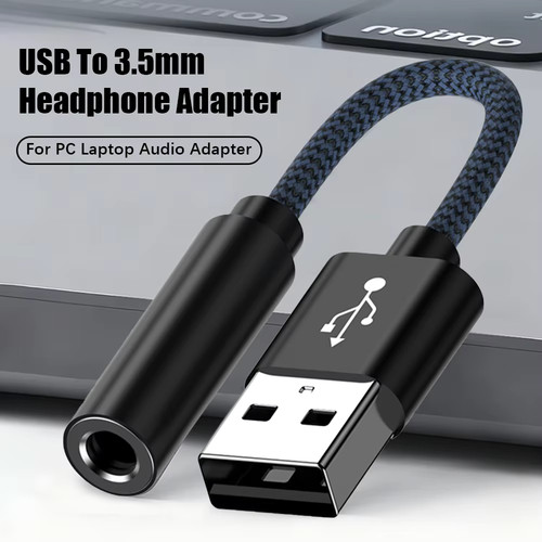 Adaptateur usb vers - adaptateur,
