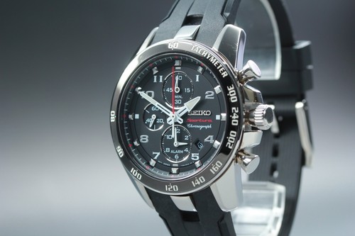 Montre homme seiko sportura - montre,