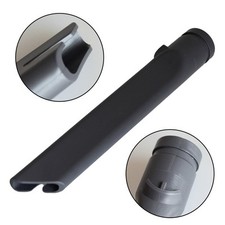 Hot Sales Crevasse Outil