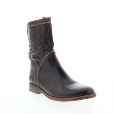 Bed Stu Cheshire S F321141