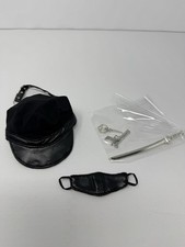 MSD BJD Doll 1/4 Minifee