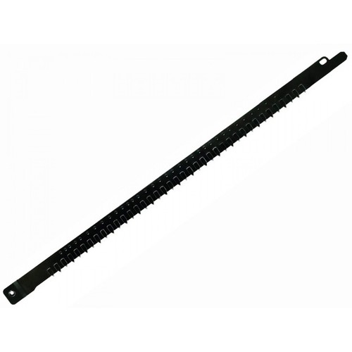 Lame scie alligator 430 - 430, mm