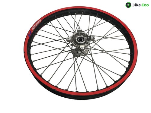 Jante avant beta enduro 125 - jante,