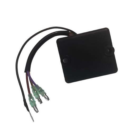 Limiteur gime pour - limiteur, de