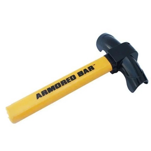 Canne antivol voiture bloque - antivol,