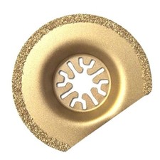 Lame de scie diamantée 65 mm