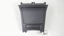 Cendrier volkswagen golf - volkswagen, 5