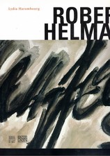 **ROBERT HELMAN PAR LYDIA