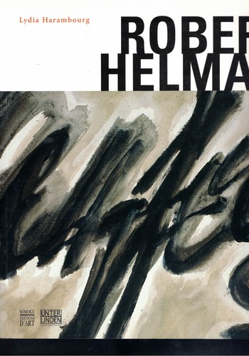 Robert helman par - **robert,