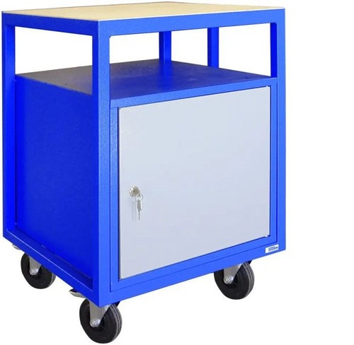 Etabli mobile servante p - etabli,
