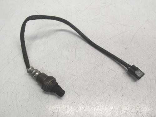Sonde lambda yamaha 500 - yamaha, xp