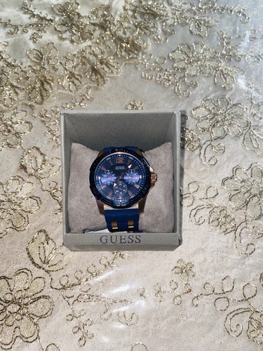 Watch guess oasis - guess,