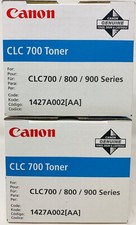 CANON 1427A002 CLC 700 TONER