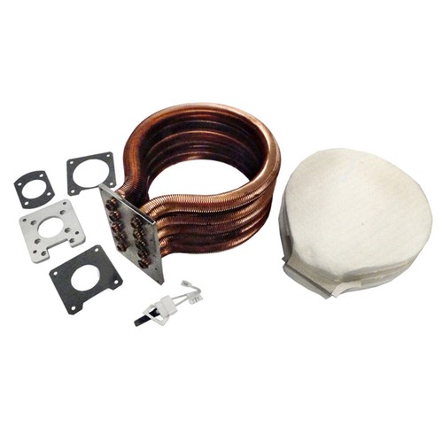 Pentair 474061 kit - pentair,