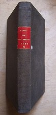 § Revue des deux mondes 1889
