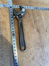 (n° 333 OLD TOOL  OUTIL