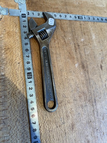 333 old tool outil - (n°,