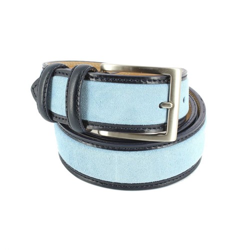 Robert charles ceinture - charles., en