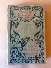 J. de Coulomb / G. Roux * La