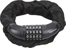 Serrure à combinaison