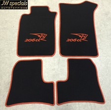 Tapis De Voiture Tapis Pour