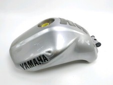 RESERVOIR YAMAHA FZS 1000