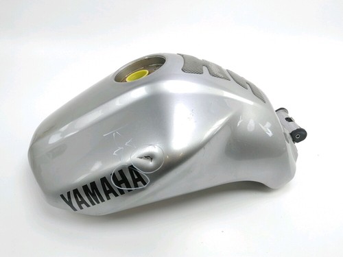 Reservoir yamaha fzs 1000 - reservoir,