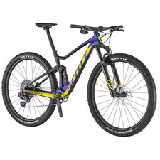Adhésifs cadre scott spark - spark, rc