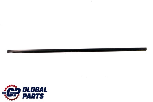 Bmw e83 joint - joint, de
