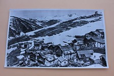 Photographie aérienne 38