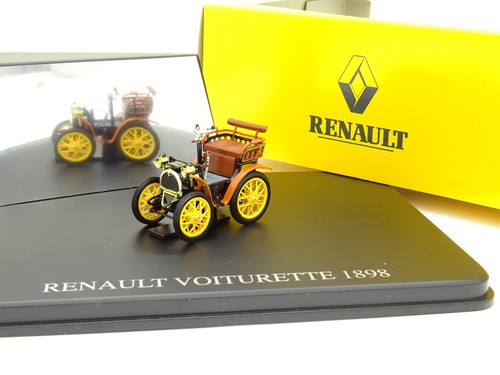 Eligor renault - eligor,