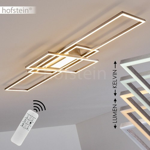 Plafonnier lampe suspension - plafonnier,