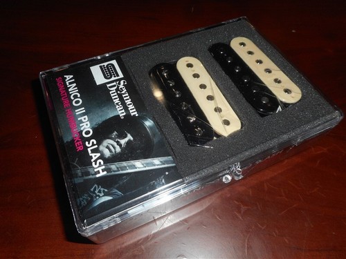 New genuine seymour - new,