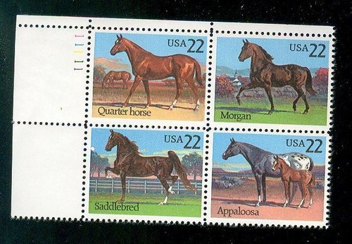 Usa 2158a mnh fvf - mnh,