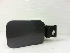 Trappe d'essence RENAULT