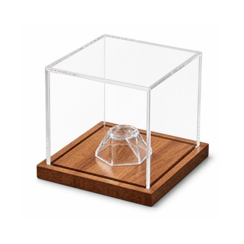 Vitrine exposition avec - d'exposition,