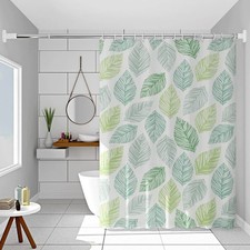Rideau de Douche 200/240 Drop