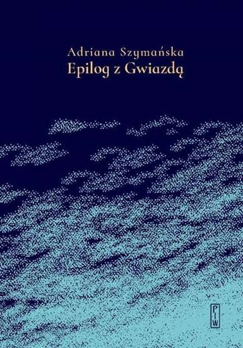 Epilog gwiazdą - epilog,