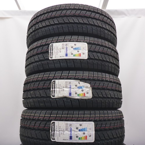 215 r16c 103 - 215/60, 103/101t